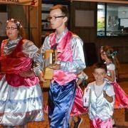 marchas meda 2017 15