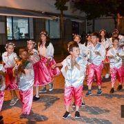 marchas meda 2017 16