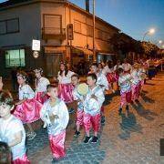 marchas meda 2017 19