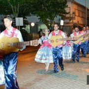 marchas meda 2017 20