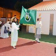 marchas meda 2017 21