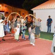 marchas meda 2017 22