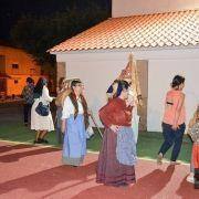 marchas meda 2017 23