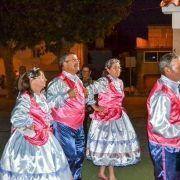 marchas meda 2017 24