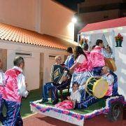 marchas meda 2017 25