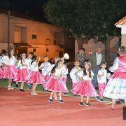 marchas meda 2017 26