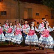 marchas meda 2017 27