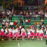 marchas meda 2017 28