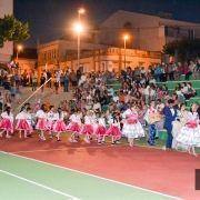 marchas meda 2017 29