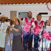 marchas meda 2017 30