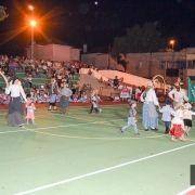 marchas meda 2017 31