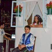 marchas meda 2017 32