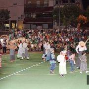 marchas meda 2017 33