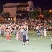 marchas meda 2017 34