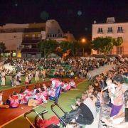 marchas meda 2017 35