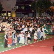 marchas meda 2017 36