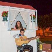 marchas meda 2017 37