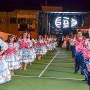 marchas meda 2017 38