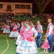 marchas meda 2017 40