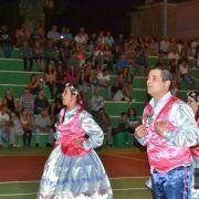 marchas meda 2017 41