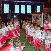 marchas meda 2017 42