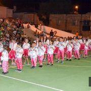 marchas meda 2017 43