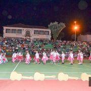 marchas meda 2017 44