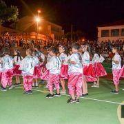 marchas meda 2017 45