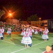 marchas meda 2017 46