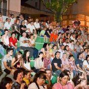 marchas meda 2017 47