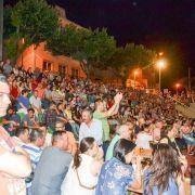 marchas meda 2017 48