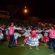 marchas meda 2017 49