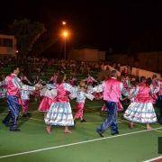 marchas meda 2017 50