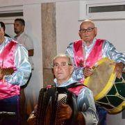 marchas meda 2017 51