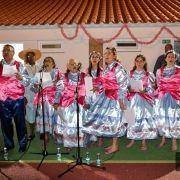 marchas meda 2017 52