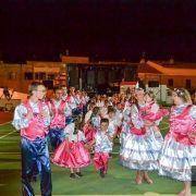 marchas meda 2017 53