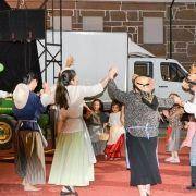 marchas meda 2017 54