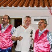 marchas meda 2017 55