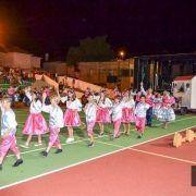 marchas meda 2017 56