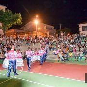 marchas meda 2017 57