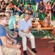 marchas meda 2017 59