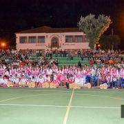 marchas meda 2017 60