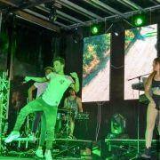 marchas meda 2017 61