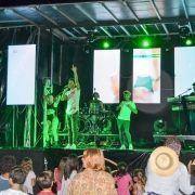 marchas meda 2017 62