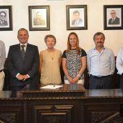 programa equipamentos 10