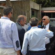 programa equipamentos 11