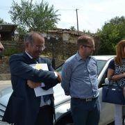 programa equipamentos 13