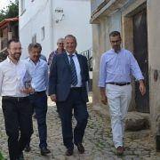 programa equipamentos 14