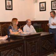 programa equipamentos 2