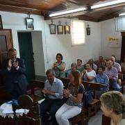 programa equipamentos 20